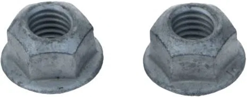 Rod/Strut, stabiliser Left and right LEMFORDER